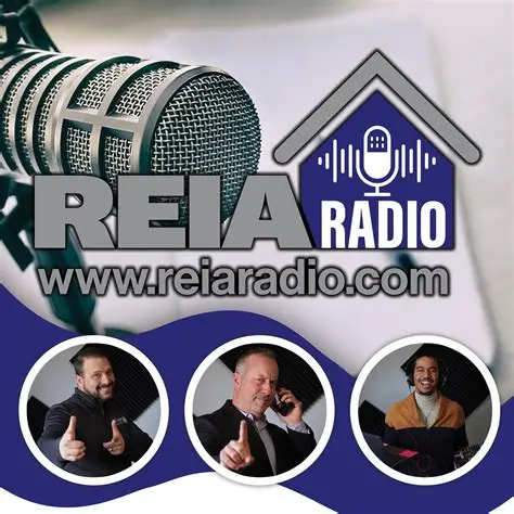 Nebraska REIA logo