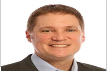 Untapped Market of Transitional Housing