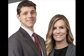 Real Estate Attorneys: A Valuable Piece
